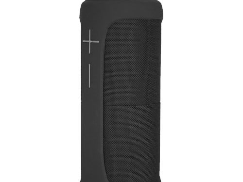 Haut-parleur Bluetooth® Prixton Aloha Lite