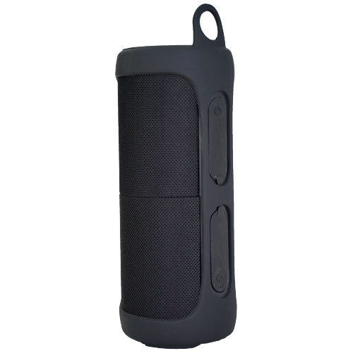 Haut-parleur Bluetooth® Prixton Aloha Lite – Image 3