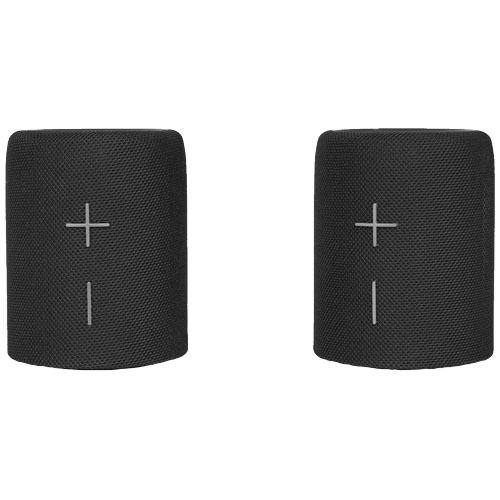 Haut-parleur Bluetooth® Prixton Aloha Lite – Image 4