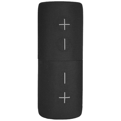 Haut-parleur Bluetooth® Prixton Aloha Lite – Image 5