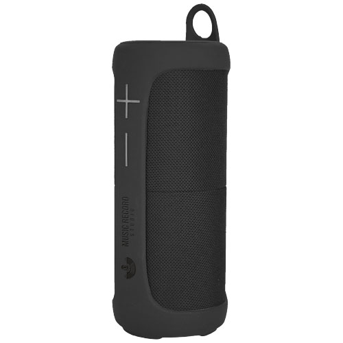 Haut-parleur Bluetooth® Prixton Aloha Lite – Image 2