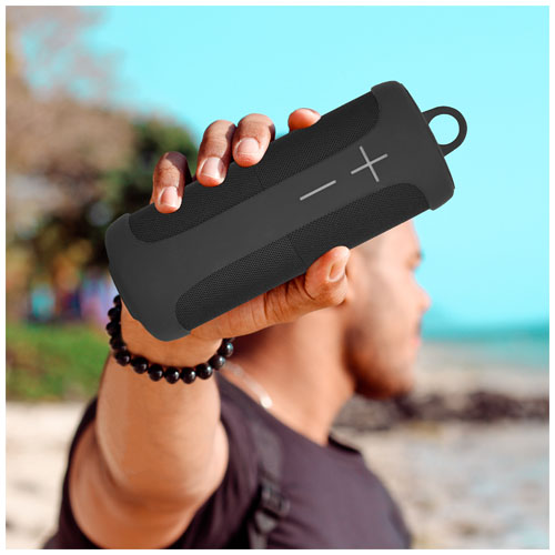 Haut-parleur Bluetooth® Prixton Aloha Lite – Image 6