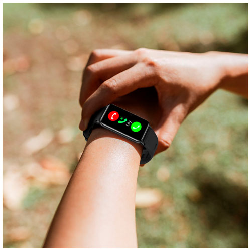 Bracelet intelligent multisport Prixton AT806 avec GPS – Image 7