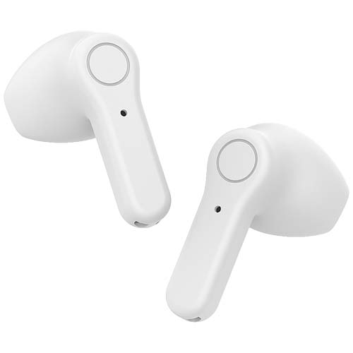 Écouteurs Bluetooth® Prixton TWS155 – Image 3