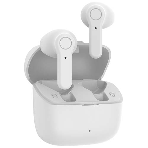 Écouteurs Bluetooth® Prixton TWS155 – Image 4