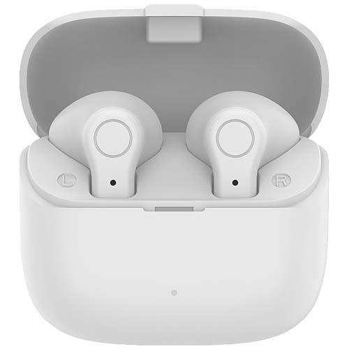 Écouteurs Bluetooth® Prixton TWS155 – Image 2