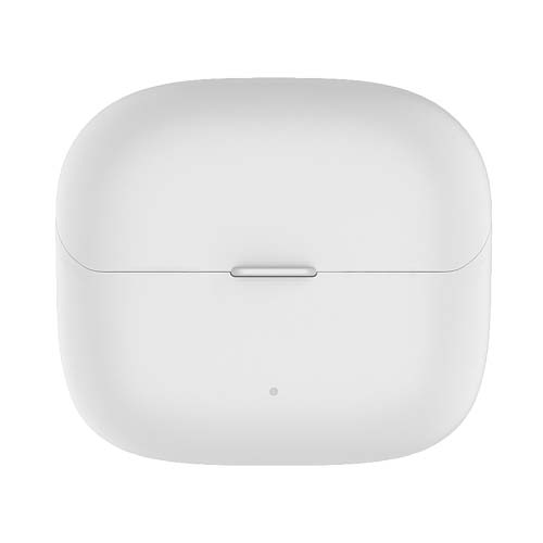Écouteurs Bluetooth® Prixton TWS155 – Image 5