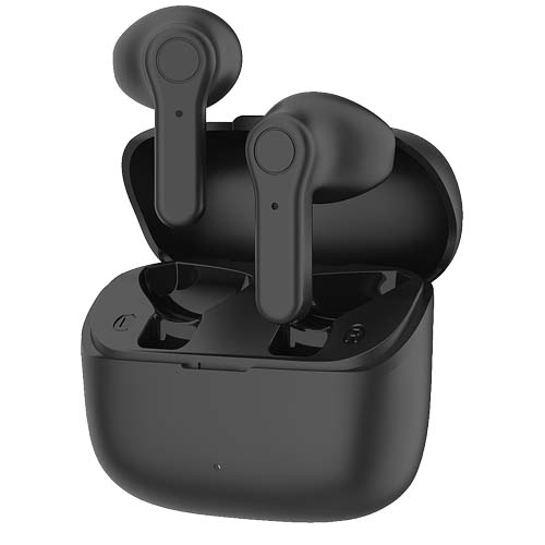 Écouteurs Bluetooth® Prixton TWS155 – Image 6