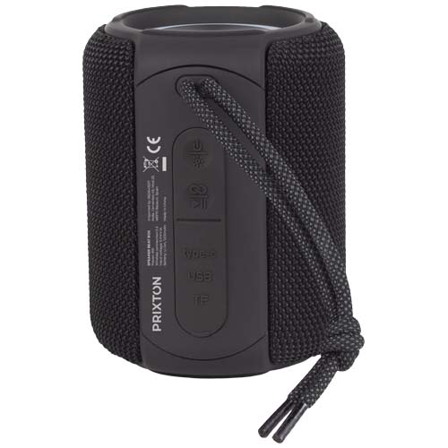 Enceinte Prixton Beat Box – Image 3