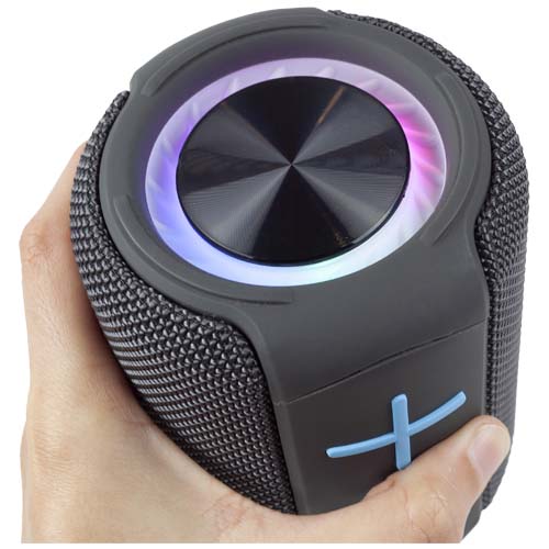 Enceinte Prixton Beat Box – Image 5