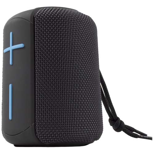 Enceinte Prixton Beat Box – Image 7