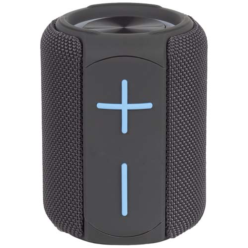 Enceinte Prixton Beat Box – Image 2