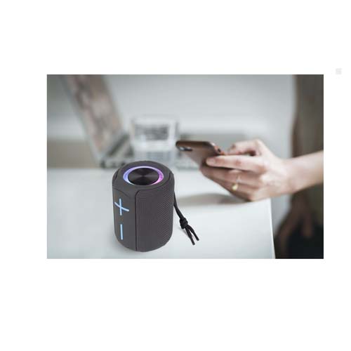 Enceinte Prixton Beat Box – Image 8