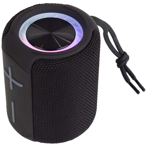 Enceinte Prixton Beat Box – Image 9