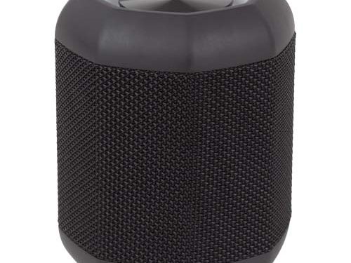 Haut-parleur Prixton Dance Box