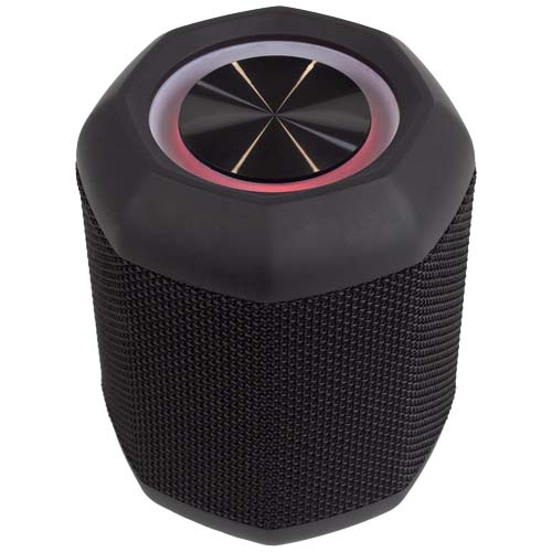 Haut-parleur Prixton Dance Box – Image 5