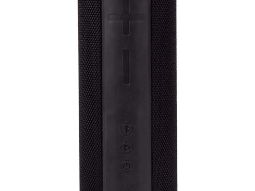 Haut-parleur Prixton Echo Box