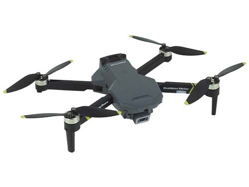 Drone Prixton Delta