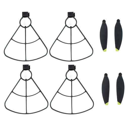 Drone Prixton Delta – Image 5