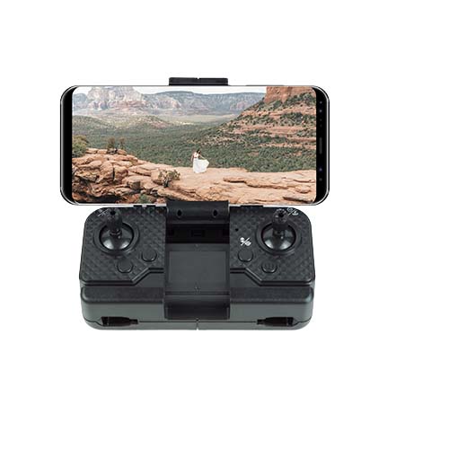 Drone Prixton Delta – Image 3