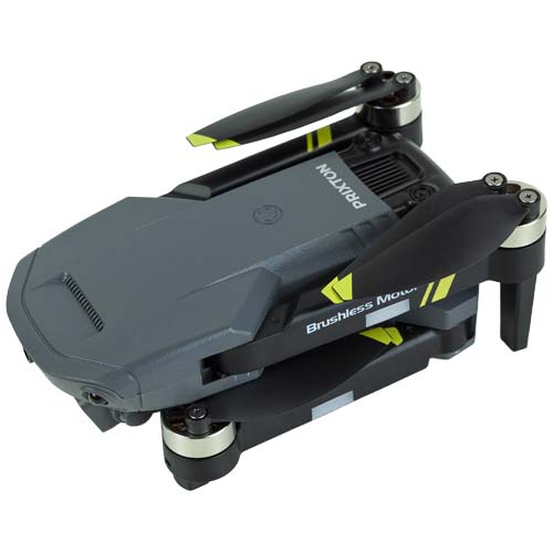 Drone Prixton Delta – Image 4