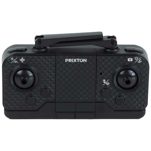 Drone Prixton Delta – Image 2