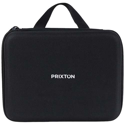 Drone Prixton Delta – Image 6