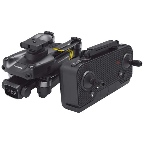 Drone Prixton Alpha Pro – Image 3