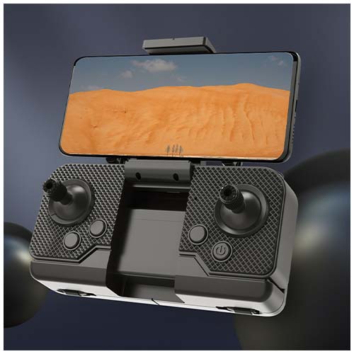 Drone Prixton Alpha Pro – Image 4