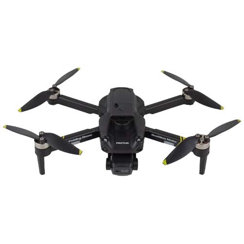 Drone Prixton Alpha Pro – Image 2
