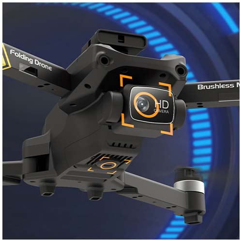 Drone Prixton Alpha Pro – Image 6