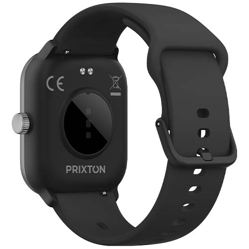 Montre intelligente Alexa Prixton SWB32 – Image 4
