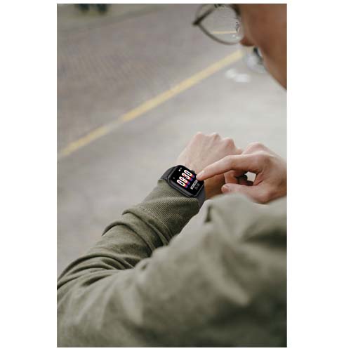 Montre intelligente Alexa Prixton SWB32 – Image 6