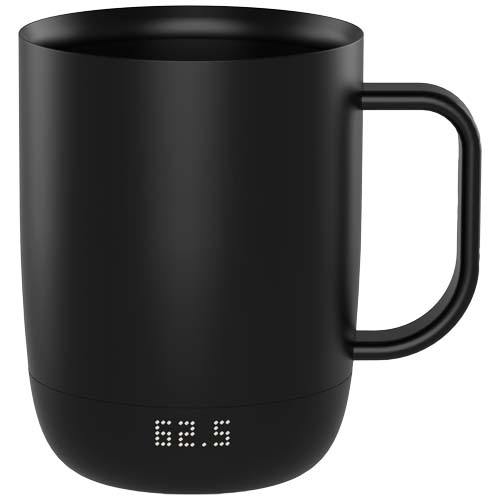 Mug intelligent 300 ml Prixton Tempo – Image 5