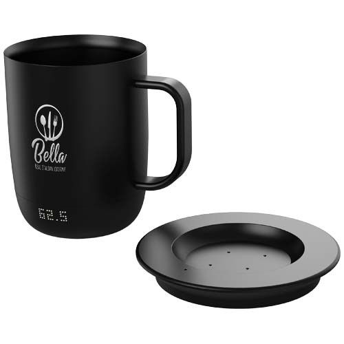 Mug intelligent 300 ml Prixton Tempo – Image 3