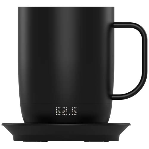 Mug intelligent 300 ml Prixton Tempo – Image 2