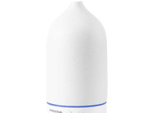 Humidificateur Prixton Zen