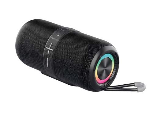 Enceinte Prixton Hit Box 30W