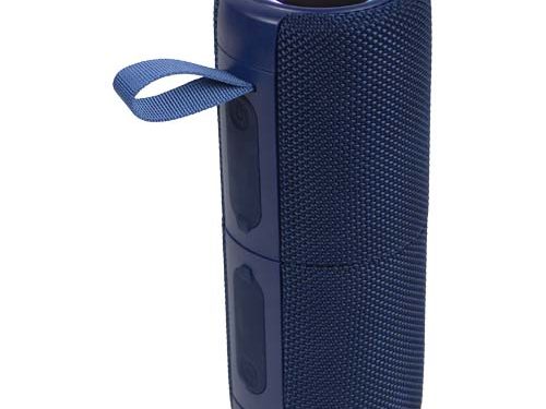 Haut-parleur 30 W Prixton Aloha Pro