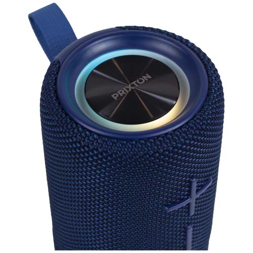 Haut-parleur 30 W Prixton Aloha Pro – Image 6