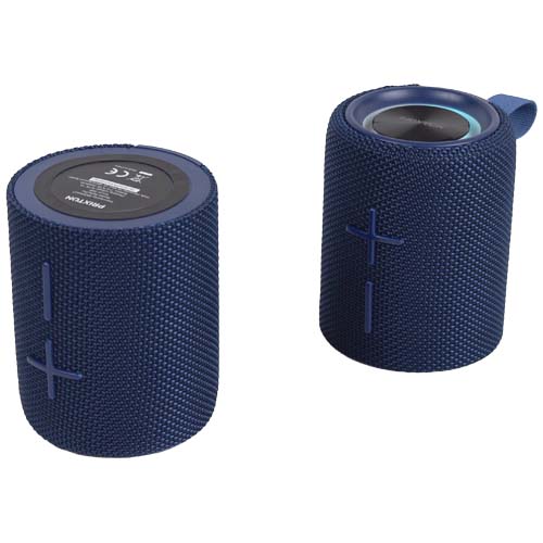 Haut-parleur 30 W Prixton Aloha Pro – Image 3