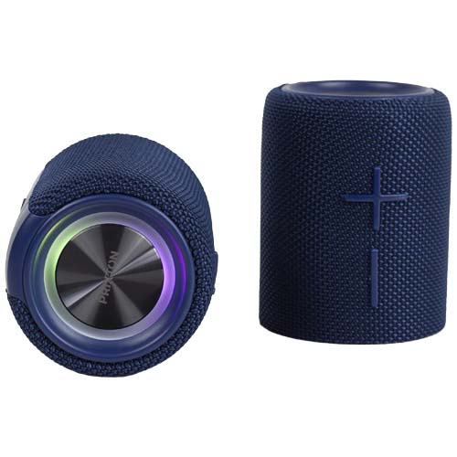 Haut-parleur 30 W Prixton Aloha Pro – Image 4