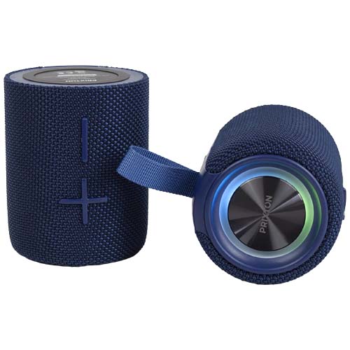 Haut-parleur 30 W Prixton Aloha Pro – Image 5