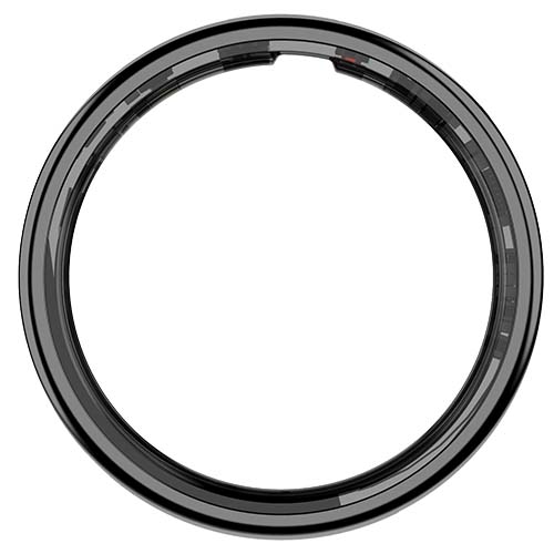 Bague connectée Prixton Orbyt Touch – Image 5
