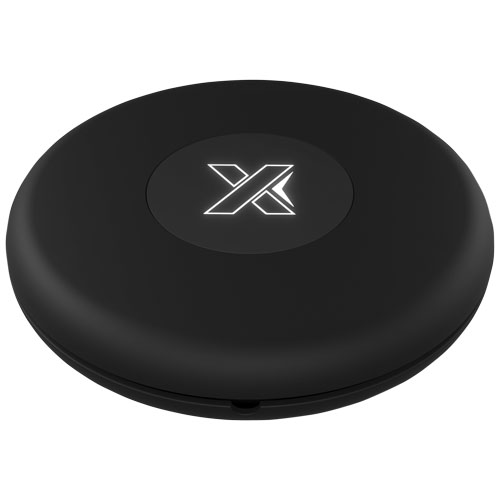 Câble 3-en-1 de voyage SCX.design C18 – Image 5