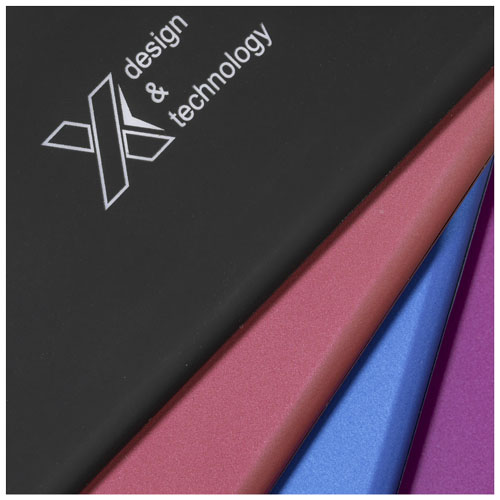 Batterie de secours lumineuse 5000 mAh SCX.design P15 – Image 5