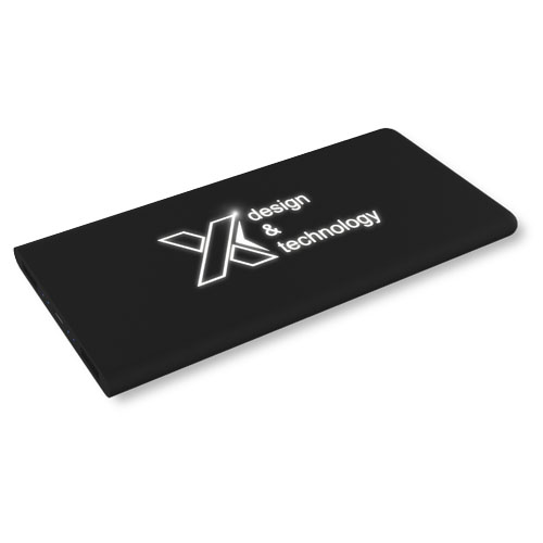 Batterie de secours lumineuse 5000 mAh SCX.design P15 – Image 8