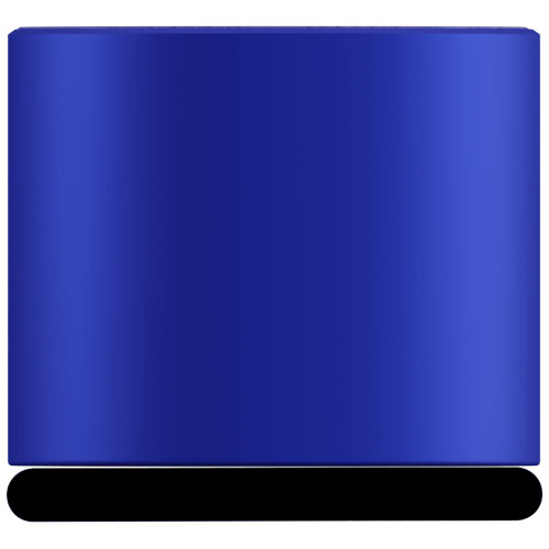 Enceinte lumineuse ring SCX.design S26 – Image 2