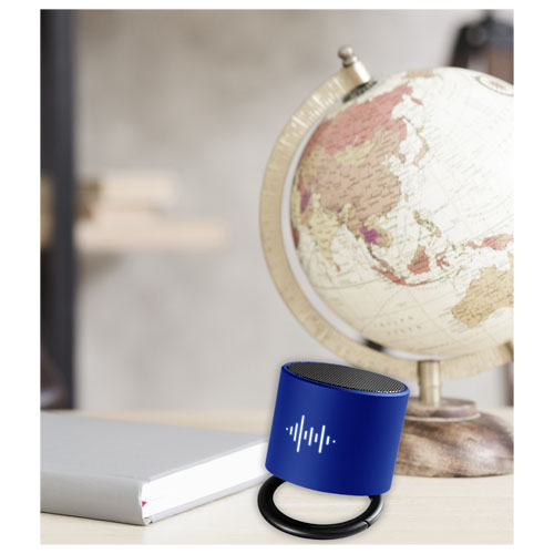 Enceinte lumineuse ring SCX.design S26 – Image 3