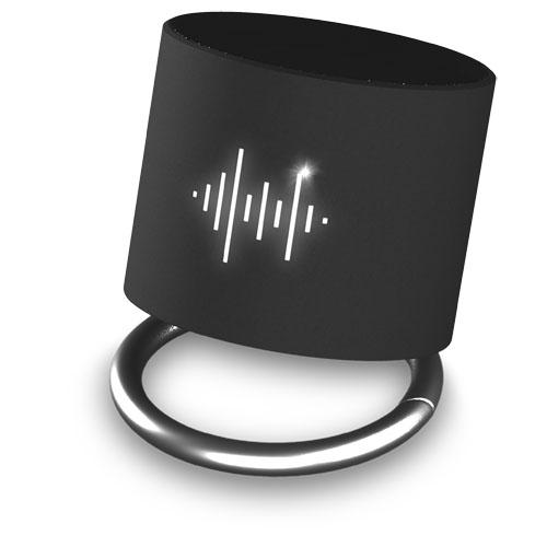 Enceinte lumineuse ring SCX.design S26 – Image 5